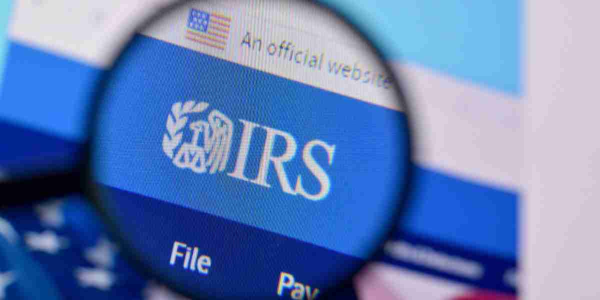 owe the irs a lot of money tax debt help avoid penalties and get expert resolution guidance